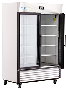 ABT-HC-49-TS Int Image